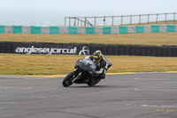 7th-March-2020;Anglesey-Race-Circuit;No-Limits-Track-Day;anglesey-no-limits-trackday;anglesey-photographs;anglesey-trackday-photographs;enduro-digital-images;event-digital-images;eventdigitalimages;no-limits-trackdays;peter-wileman-photography;racing-digital-images;trac-mon;trackday-digital-images;trackday-photos;ty-croes